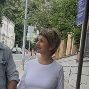 ���������� ������, ���� ������� ������, 45 ���, ������������ ��� ������, ���������