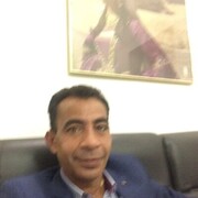  ,   My , 56 ,   ,   , c 