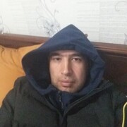 ���������� �������, ���� ������� Uygun, 40 ���, ������������ ��� ������, ����� � ���������