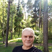 ���������� �������, ���� ������� ������, 54 ����, ������������ ��� ������, ����� � ���������, c�������� ���������