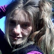  ,   , 33 ,   ,   