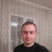 ���������� ��������, ���� ����� �������, 25 ���, ������������ ��� ������, ����� � ���������, c�������� ���������