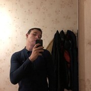 ���������� ���������, ���� ����� ������, 22 ����, ������������ ��� ������, ����� � ���������