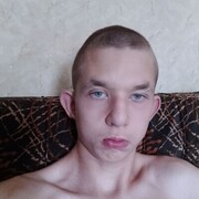  ,  , 23