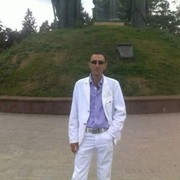  ,   Aro, 47 ,   ,   , c 
