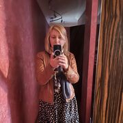 ���������� �����, ���� ������� �������, 50 ���, ������������ ��� ������, ����� � ���������