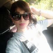 ���������� ����-���������, ���� ������� ���, 42 ����, ������������ ��� ������, ����� � ���������