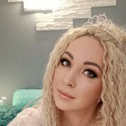 ���������� ������, ���� ������� �������, 45 ���, ������������ ��� ����� � ���������, c�������� ���������, ���������