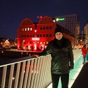   ,   , 44 ,   ,   