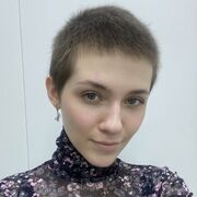 ���������� ������, ���� ������� ������, 26 ���, ������������ ��� ����� � ���������, c�������� ���������