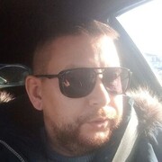 ���������� �������, ���� ������� ����, 45 ���, ������������ ��� ������, ����� � ���������, c�������� ���������