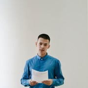  ,   , 25 ,   