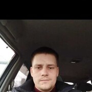 ���������� ����, ���� ������� ����� ������, 36 ���, ������������ ��� ������, ����� � ���������, c�������� ���������