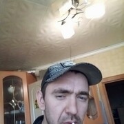 ���������� �����, ���� ������� �������, 41 ���, ������������ ��� ������, ����� � ���������, c�������� ���������