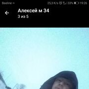  ,   , 37 ,   ,   , c 