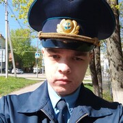 ���������� ���������, ���� ����� �������, 23 ����, ������������ ��� ����� � ���������, c�������� ���������