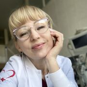 ���������� ������, ���� ������� �����, 50 ���, ������������ ��� ������, ����� � ���������