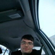 ���������� �����-��������, ������� ������, 33