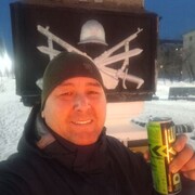 ���������� ������, ���� ������� ���, 39 ���, ������������ ��� ������, ����� � ���������