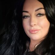 ���������� ������������, ���� ������� �����, 50 ���, ������������ ��� ������, ����� � ���������, c�������� ���������