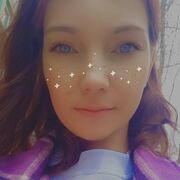 -,   , 28 ,   