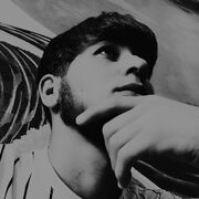 ���������� ���������, ������ ������, 25