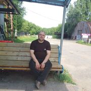 ���������� �������, ���� ������� �������, 39 ���, ������������ ��� c�������� ���������