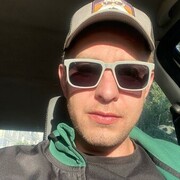 ���������� ��������, ���� ������� ���������, 31 ���, ������������ ��� ������, ���������