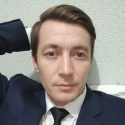 ���������� �������, ���� ������� Shuxrab, 32 ����, ������������ ��� ������, ����� � ���������, c�������� ���������