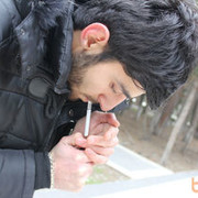 ���������� ����, ���� ������� Kayfarik, 39 ���, ������������ ��� ������, ����� � ���������, c�������� ���������