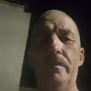  ,   , 60 ,   c 