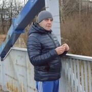 ���������� �����-���������, ���� ������� �����, 50 ���, ������������ ��� ������, ����� � ���������, c�������� ���������, ���������