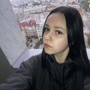  ,  , 19