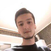  ,   , 29 ,   ,   , 