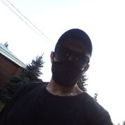  ,   , 36 ,   ,   , c , 