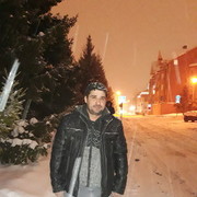 ���������� ������, ���� ������� Magro, 44 ����, ������������ ��� ������, ����� � ���������, c�������� ���������