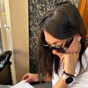 ���������� ������, ���� ������� ����������, 34 ����, ������������ ��� ������, ����� � ���������