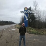  ,   , 38 ,   c 