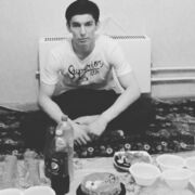 ���������� �����, ���� ������� ����, 28 ���, ������������ ��� ������, ����� � ���������