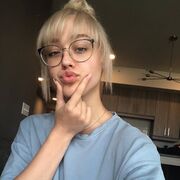 ���������� ������, ���� ������� Happy Bella, 37 ���, ������������ ��� ������, ����� � ���������