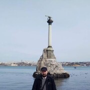  ,   , 53 ,     , c 