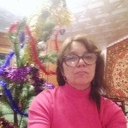  ,   Svetlana, 60 ,     , c 
