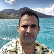 ���������� �������, ���� ������� Shax, 34 ����, ������������ ��� ������, ����� � ���������