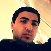 ,   Temur, 29 ,   ,   , c , 