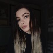 ,  , 21