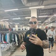   ,   , 39 ,   ,   , c , 