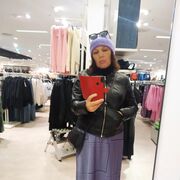  Bindlach,   , 53 ,   ,   
