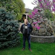 ���������� �������, ���� ������� �����, 43 ����, ������������ ��� ������, ����� � ���������, c�������� ���������, ���������