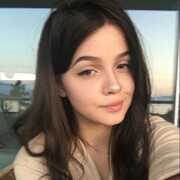  ,  , 22
