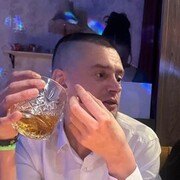 ���������� �������, ������� ������, 34